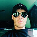 Знакомства: Сергей, 38 лет, Риддер