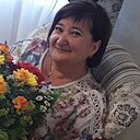 Знакомства: Наталья, 54 года, Калининград