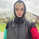 Знакомства: Tatyana, 28 лет, Слуцк