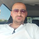 Знакомства: Артур, 35 лет, Нальчик