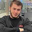 Знакомства: Тимур, 31 год, Караганда