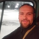 Знакомства: Кирилл, 32 года, Гомель