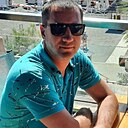 Знакомства: Сергей, 43 года, Новосибирск