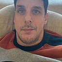 Знакомства: Сергей, 42 года, Пенза