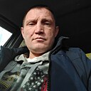 Знакомства: Максим, 42 года, Ува
