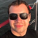 Знакомства: Василий, 36 лет, Ивацевичи