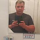 Знакомства: Павел, 46 лет, Пружаны