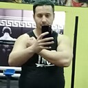 Знакомства: Artur, 32 года, Караганда