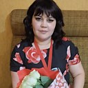Знакомства: Ледяной Кристал, 47 лет, Уфа