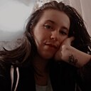 Знакомства: Юлия, 22 года, Актюбинск