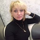 Знакомства: Марина, 45 лет, Бикин