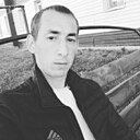 Знакомства: Василий, 35 лет, Тотьма