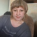 Знакомства: Светлана, 43 года, Улан-Удэ