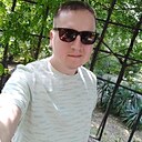 Знакомства: Паша, 33 года, Зеленогорск (Красноярский Край)