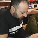 Знакомства: Телман, 41 год, Кореновск