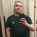 Знакомства: Игорь, 29 лет, Унеча