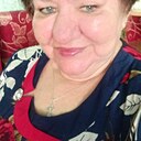 Знакомства: Наталья, 64 года, Южноуральск