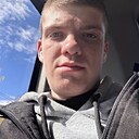 Знакомства: Дмитрий, 22 года, Прокопьевск
