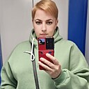 Знакомства: Татьяна, 43 года, Королев