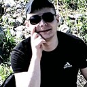 Знакомства: Константин, 34 года, Инской