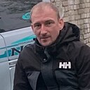 Знакомства: Сергей, 37 лет, Находка