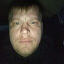 Знакомства: Дмитрий, 29 лет, Караганда