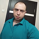 Знакомства: Андрей, 25 лет, Харьков