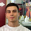 Знакомства: Zafar, 28 лет, Москва