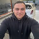 Знакомства: Александр, 39 лет, Адлер