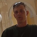 Знакомства: Александар, 33 года, Дятлово