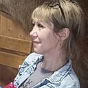 Знакомства: Катюша, 41 год, Ярцево