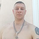 Знакомства: Андрей, 42 года, Старый Оскол