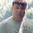 Знакомства: Азамат, 30 лет, Петропавловск