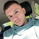 Знакомства: Александр, 31 год, Брест