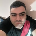 Знакомства: Rem, 41 год, Тбилиси