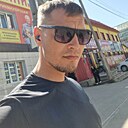 Знакомства: Иван, 36 лет, Якутск