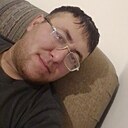 Знакомства: Рагиф, 36 лет, Костанай