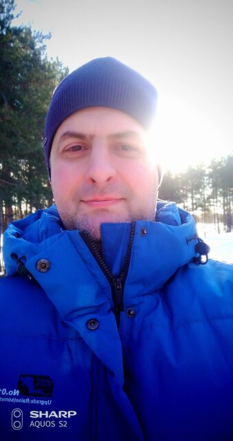 Фото - Tabor.ru