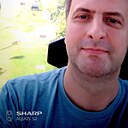 Знакомства: Константин, 42 года, Луховицы