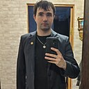Знакомства: Александр, 29 лет, Алдан