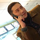 Знакомства: Bulan, 34 года, Семей