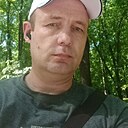 Знакомства: Владимир, 40 лет, Усть-Кишерть