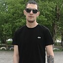 Знакомства: Пашка, 29 лет, Красноярск