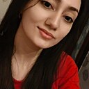 Знакомства: Алина, 41 год, Белово