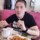 Знакомства: Максим, 40 лет, Лучегорск
