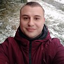 Знакомства: Дмитрий, 29 лет, Харьков