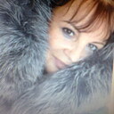 Знакомства: Екатерина, 51 год, Алчевск