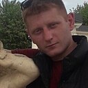 Знакомства: Виталий, 33 года, Марьина Горка