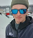 Знакомства: Айдар, 23 года, Учалы