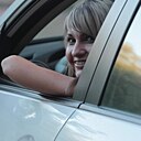 Знакомства: Юля, 43 года, Фролово